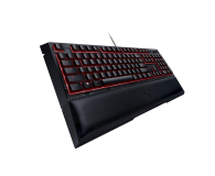 Razer Ornata Chroma Destiny 2 Edition - 381278 - zdjęcie 2